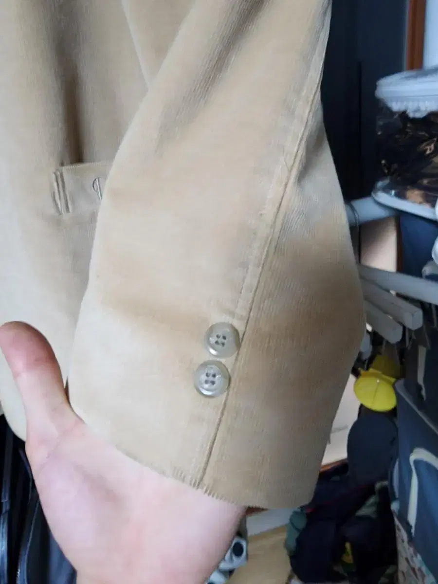 thumbnail-5